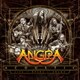 ANGRA／アコースティック ～ライヴ・アット・オペラ・デ・アラメ
