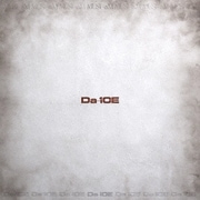 Da-iCE 10th Anniversary Arena Tour 2024 -MUSi-aM-