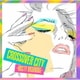 CROSSOVER CITY -Misty Morning-