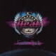 H.E.A.T／フリーダム・ロック〔2025 ツアー・エディション〕