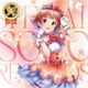 野々原茜(CV.小笠原早紀)／THE IDOLM@STER MILLION LIVE! SPECIAL SOLO RECORDS 野々原茜