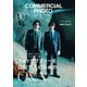 COMMERCIAL PHOTO (コマーシャル・フォト) 2025年 05月号 [雑誌]