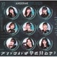 アンジュルム／アンドロイドは夢を見るか?/光のうた
