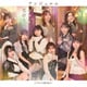 アンジュルム／アンドロイドは夢を見るか?/光のうた