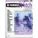 法学セミナー増刊 速報判例解説36 新・判例解説watch 2025年 04月号 [雑誌]