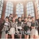 アンジュルム／アンドロイドは夢を見るか?/光のうた