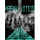 ONE OK ROCK／ONE OK ROCK 2024 PREMONITION WORLD TOUR at AJINOMOTO STADIUM [DVD]
