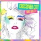 CROSSOVER CITY -Mint Breeze-