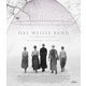 白いリボン ≪スペシャルプライス版≫ [Blu-ray Disc]