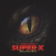 SUPER X