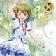 永吉昴(CV.斉藤佑圭)／THE IDOLM@STER MILLION LIVE! SPECIAL SOLO RECORDS 永吉昴