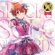 ジュリア(CV.愛美)／THE IDOLM@STER MILLION LIVE! SPECIAL SOLO RECORDS ジュリア