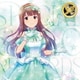 田中琴葉(CV.種田梨沙)／THE IDOLM@STER MILLION LIVE! SPECIAL SOLO RECORDS 田中琴葉