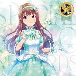 ヨドバシ.com - THE IDOLM@STER MILLION LIVE! SPECIAL SOLO