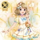 周防桃子(CV.渡部恵子)／THE IDOLM@STER MILLION LIVE! SPECIAL SOLO RECORDS 周防桃子