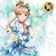 天空橋朋花(CV.小岩井ことり)／THE IDOLM@STER MILLION LIVE! SPECIAL SOLO RECORDS 天空橋朋花