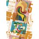 群像 2025年 05月号 [雑誌]