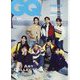 GQ JAPAN 増刊 特別表紙版 2025年 05月号 [雑誌]