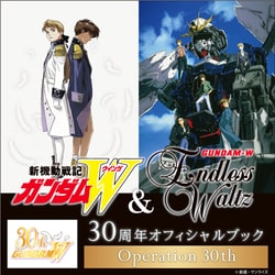 Amazon | 機動戦士 ガンダム GUNDAM 30th ANNIVERSARY OFFICIAL
