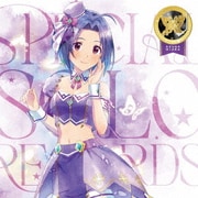 THE IDOLM@STER MILLION LIVE! SPECIAL SOLO RECORDS 三浦あずさ