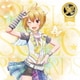 伊吹翼(CV.Machico)／THE IDOLM@STER MILLION LIVE! SPECIAL SOLO RECORDS 伊吹翼