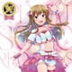 高坂海美(CV.上田麗奈)／THE IDOLM@STER MILLION LIVE! SPECIAL SOLO RECORDS 高坂海美