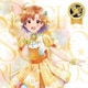 矢吹可奈(CV.木戸衣吹)／THE IDOLM@STER MILLION LIVE! SPECIAL SOLO RECORDS 矢吹可奈