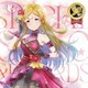 篠宮可憐(CV.近藤唯)／THE IDOLM@STER MILLION LIVE! SPECIAL SOLO RECORDS 篠宮可憐