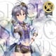 菊地真(CV.平田宏美)／THE IDOLM@STER MILLION LIVE! SPECIAL SOLO RECORDS 菊地真