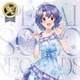 豊川風花(CV.末柄里恵)／THE IDOLM@STER MILLION LIVE! SPECIAL SOLO RECORDS 豊川風花