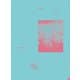 TOMOO／TOMOO LIVE "Estuary" [DVD]