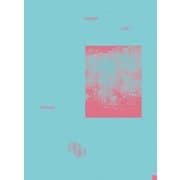 TOMOO LIVE "Estuary"at LINE CUBE SHIBUYA