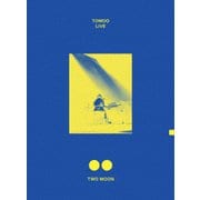 TOMOO LIVE TOUR 2023-2024 "TWO MOON"