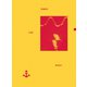 TOMOO／TOMOO LIVE "Anchor" [Blu-ray Disc]