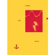 TOMOO LIVE "Anchor" at PACIFICO YOKOHAMA
