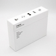 TOMOO LIVE BOX 2022-2024