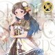 北沢志保(CV.雨宮天)／THE IDOLM@STER MILLION LIVE! SPECIAL SOLO RECORDS 北沢志保