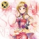百瀬莉緒(CV.山口立花子)／THE IDOLM@STER MILLION LIVE! SPECIAL SOLO RECORDS 百瀬莉緒