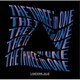 Lonesome_Blue／The Three in One