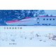 花鳥鉄道風月線 [単行本]