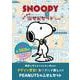 SNOOPY マルチなふせんセット BOOK [ムックその他]
