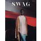 SWAG HOMMES Vol.22（サンエイムック） [ムックその他]