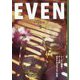 EVEN(イーブン) 2025年 05月号 [雑誌]