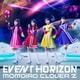 ももいろクローバーZ／Event Horizon