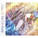 Roselia／Dazzle the Destiny