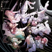 THE IDOLM@STER SHINY COLORS "円環 -Halo around-" 03