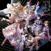 THE IDOLM@STER SHINY COLORS "円環 -Halo around-" 04