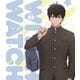 ウィッチウォッチ 第2巻 [Blu-ray Disc]