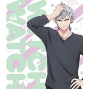 ウィッチウォッチ 第5巻