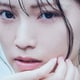 石原夏織／As I Am
